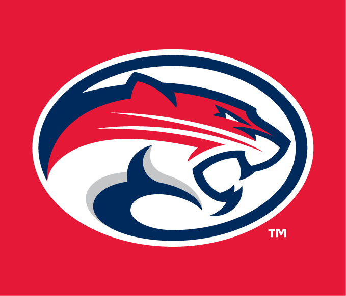 Houston Cougars 2012-Pres Alternate Logo diy iron on heat transfer